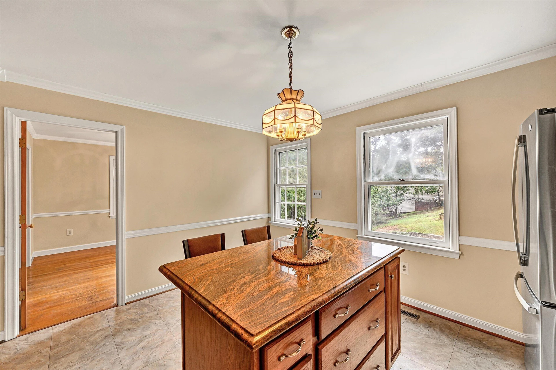 3401 Kenwick TRL - Photo 15