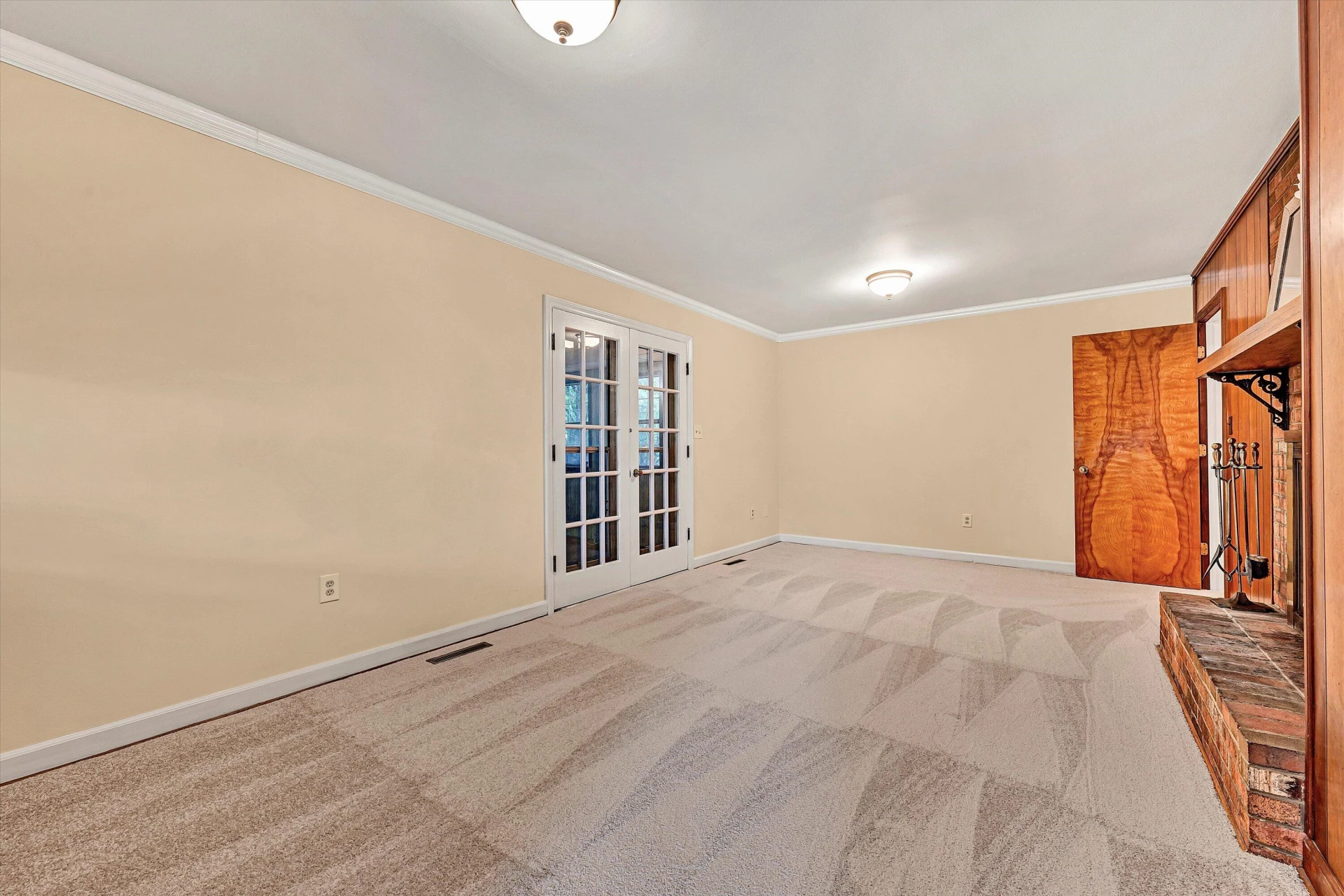 3401 Kenwick TRL - Photo 17