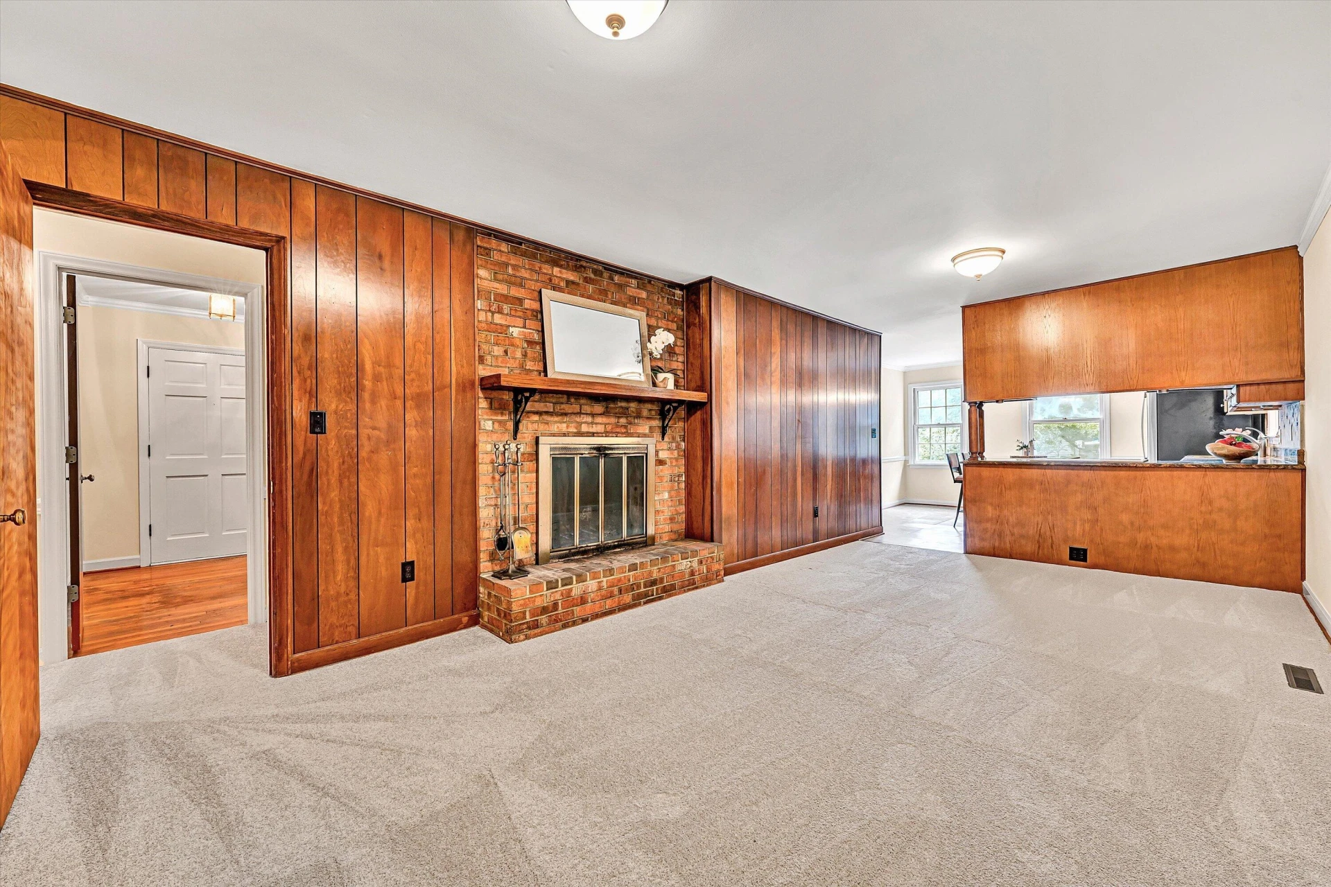 3401 Kenwick TRL - Photo 18