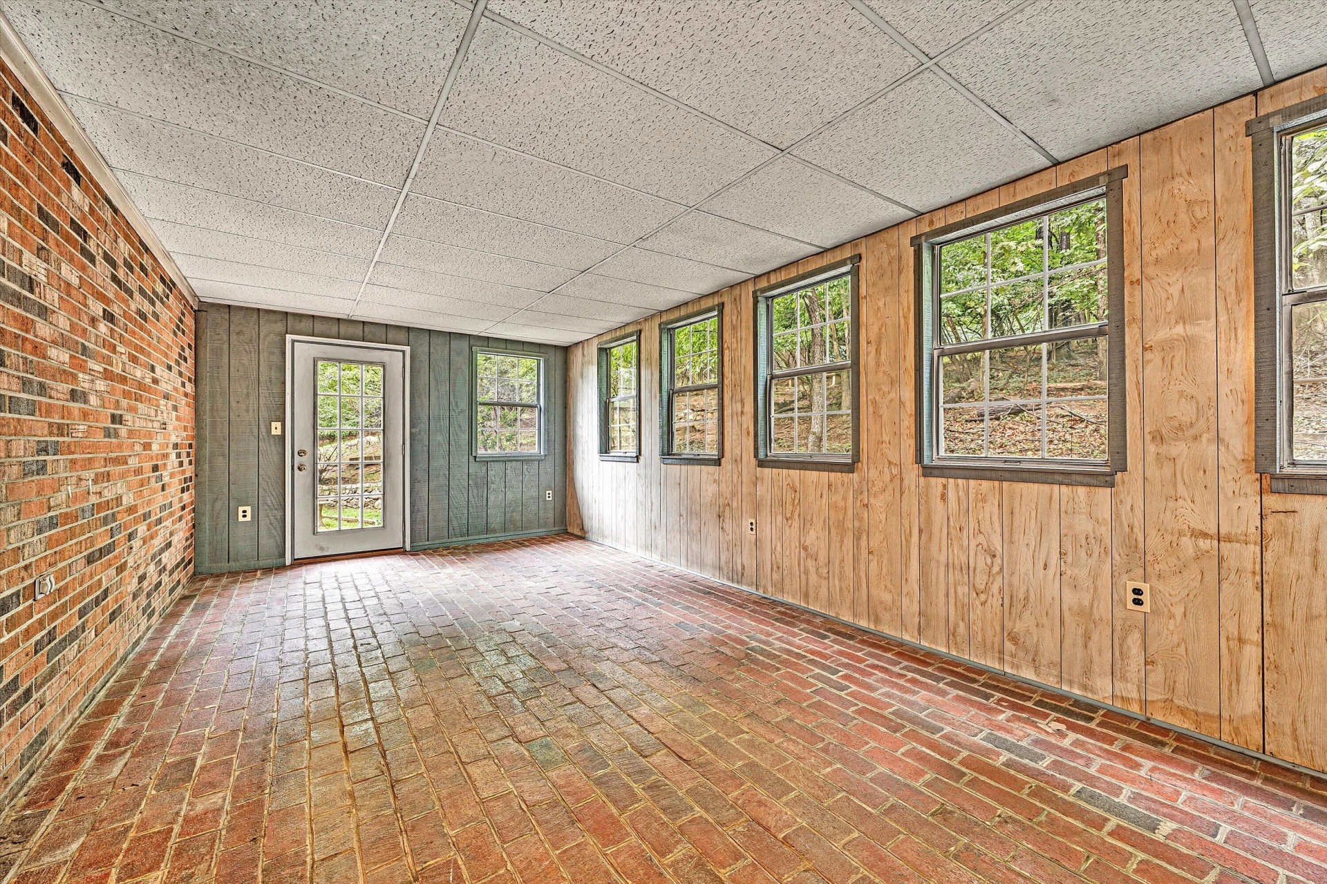 3401 Kenwick TRL - Photo 19
