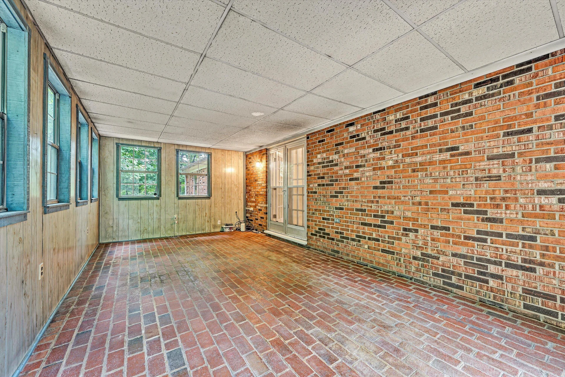 3401 Kenwick TRL - Photo 20