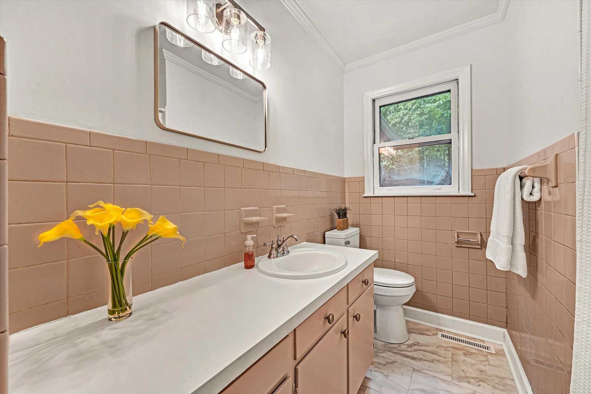 3401 Kenwick TRL - Photo 21