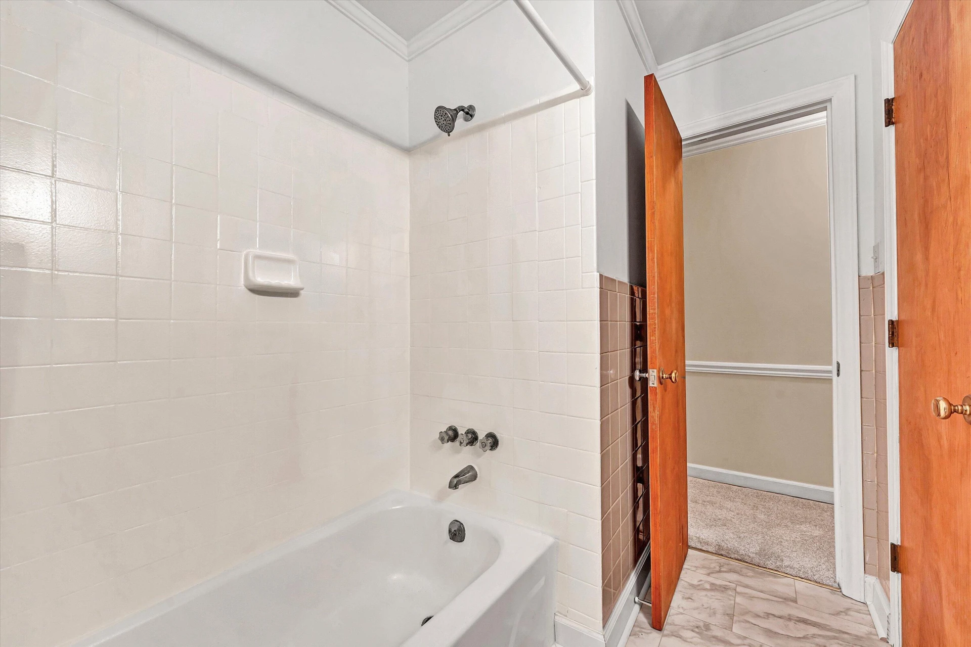 3401 Kenwick TRL - Photo 22