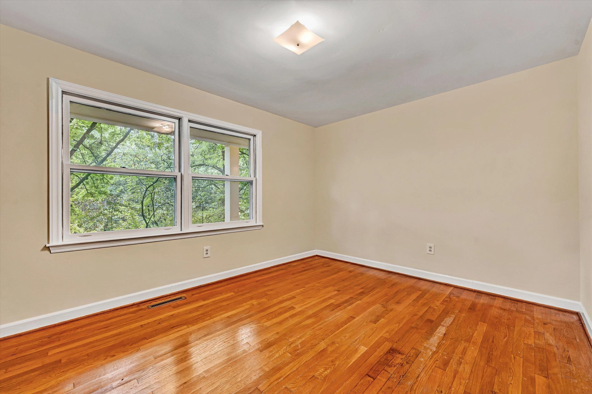 3401 Kenwick TRL - Photo 23