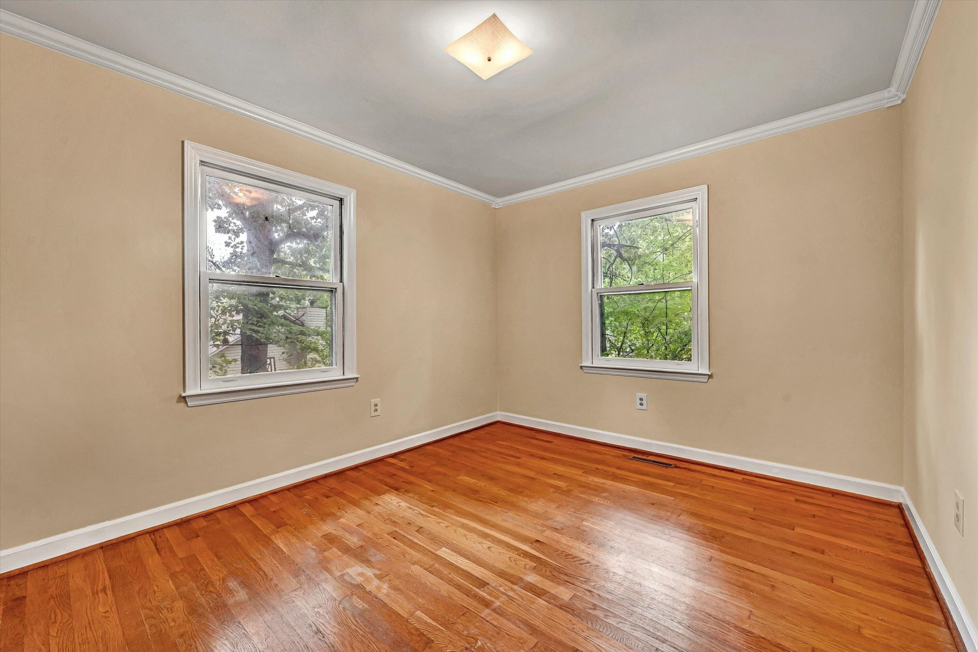 3401 Kenwick TRL - Photo 24