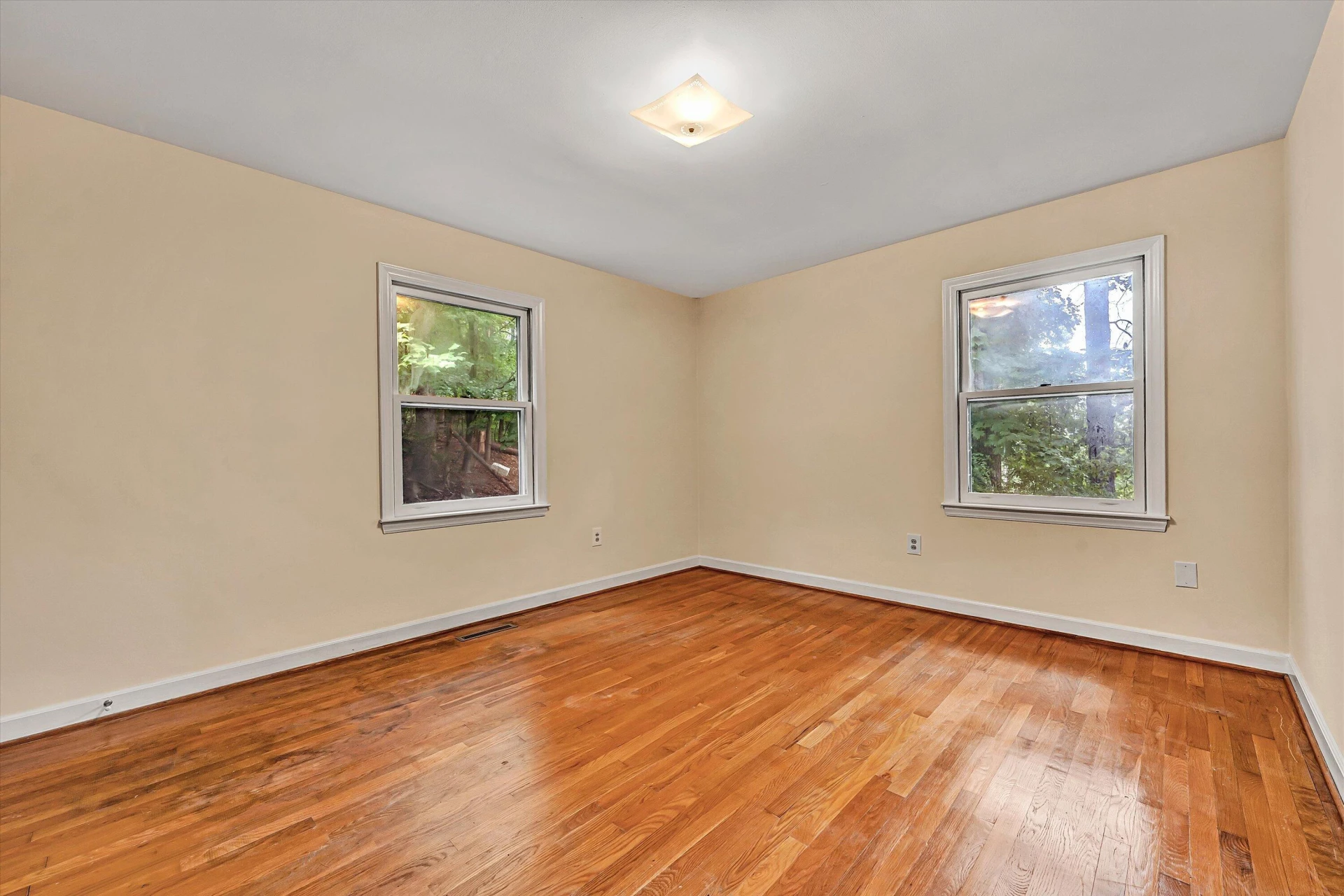 3401 Kenwick TRL - Photo 25