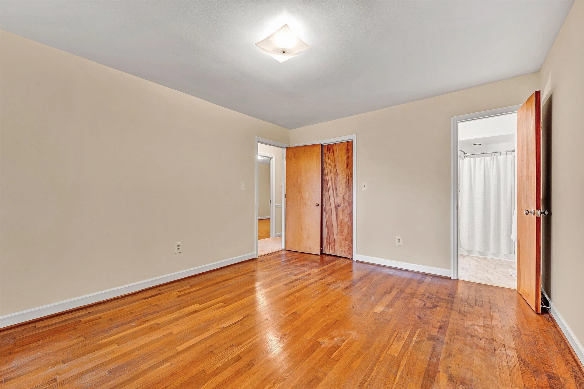 3401 Kenwick TRL - Photo 26