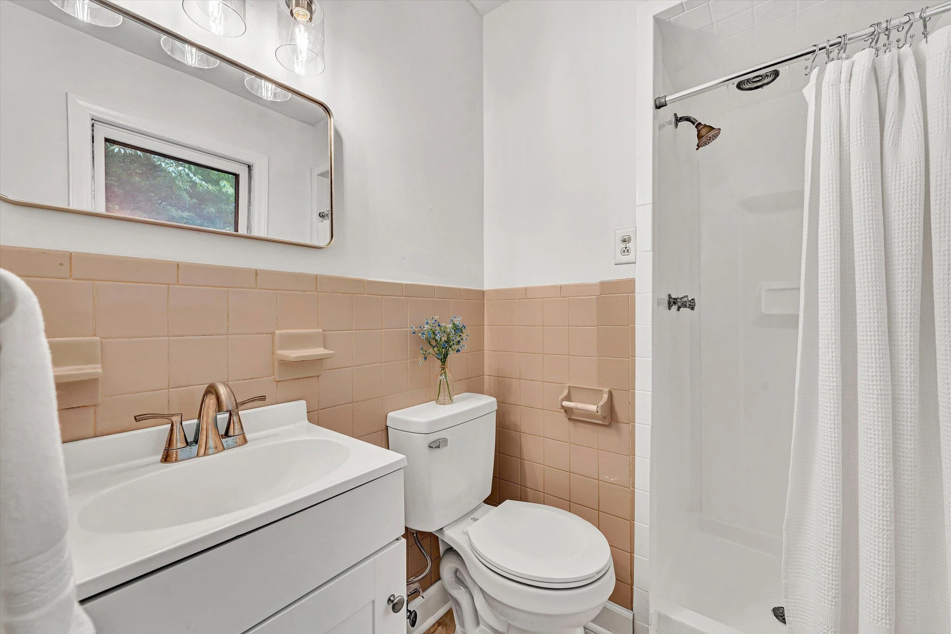 3401 Kenwick TRL - Photo 27