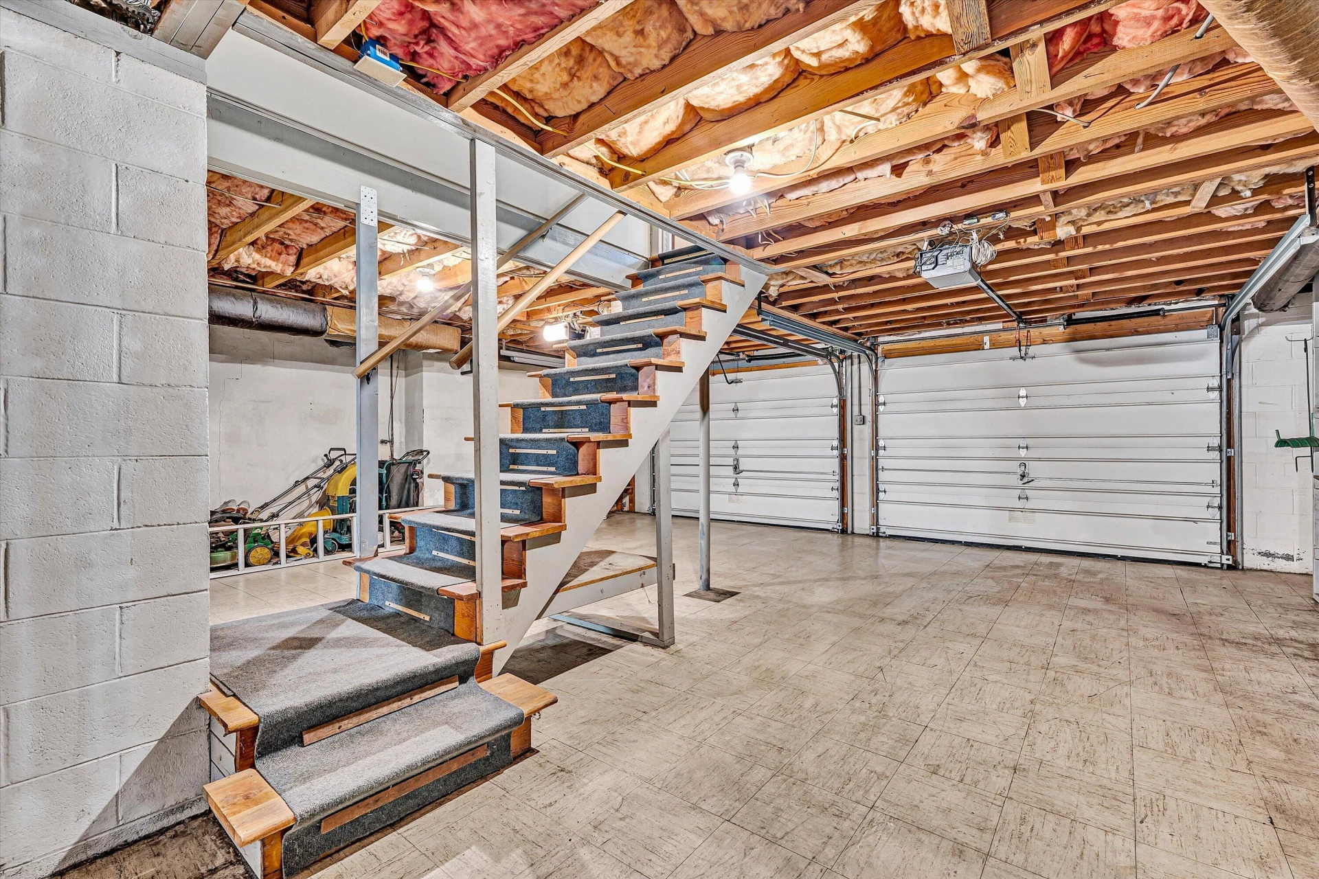 3401 Kenwick TRL - Photo 28