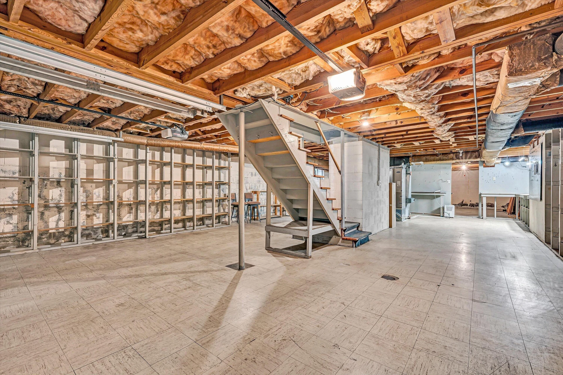 3401 Kenwick TRL - Photo 29