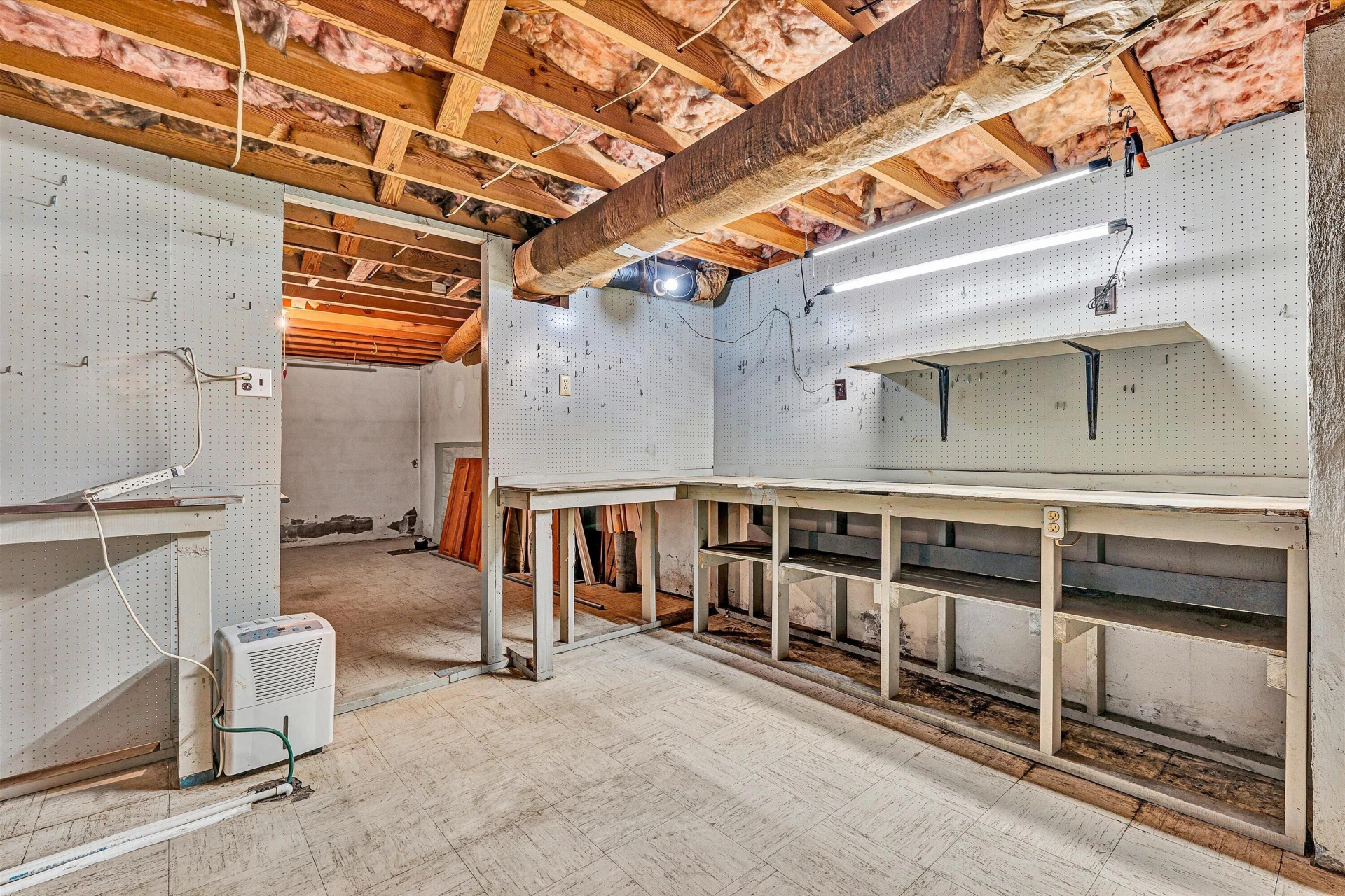 3401 Kenwick TRL - Photo 30