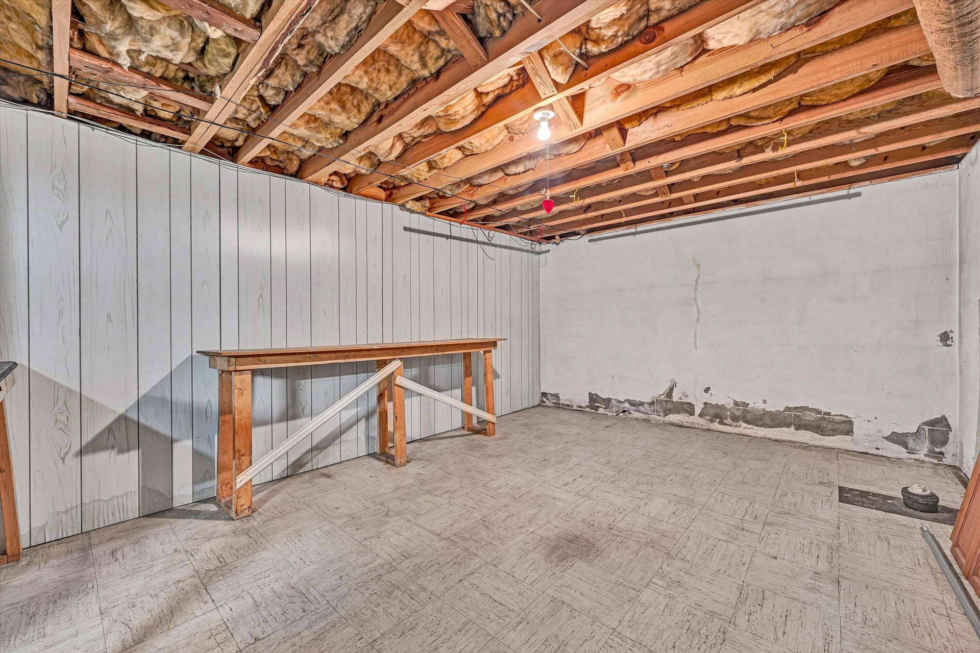 3401 Kenwick TRL - Photo 31