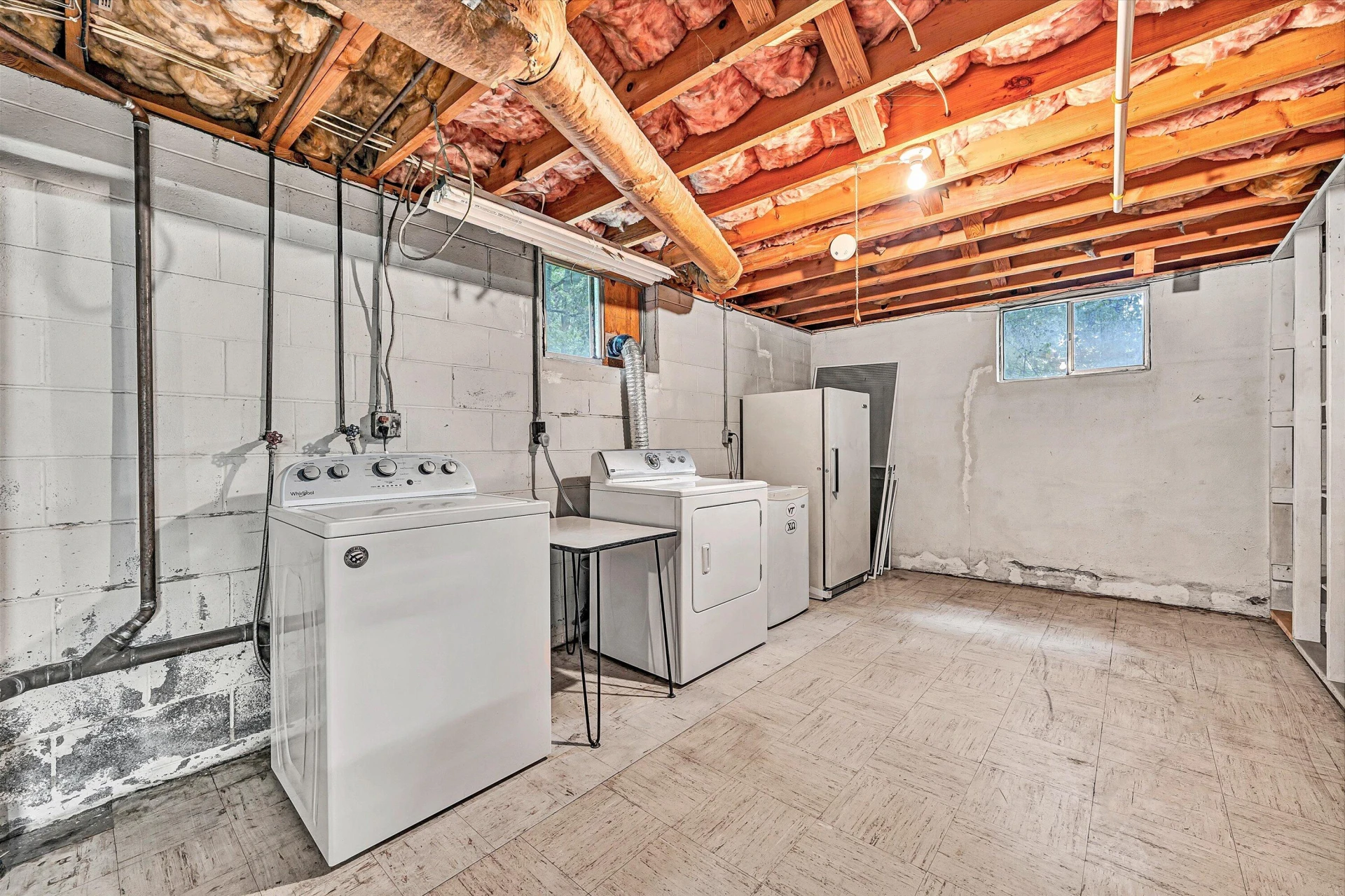 3401 Kenwick TRL - Photo 32
