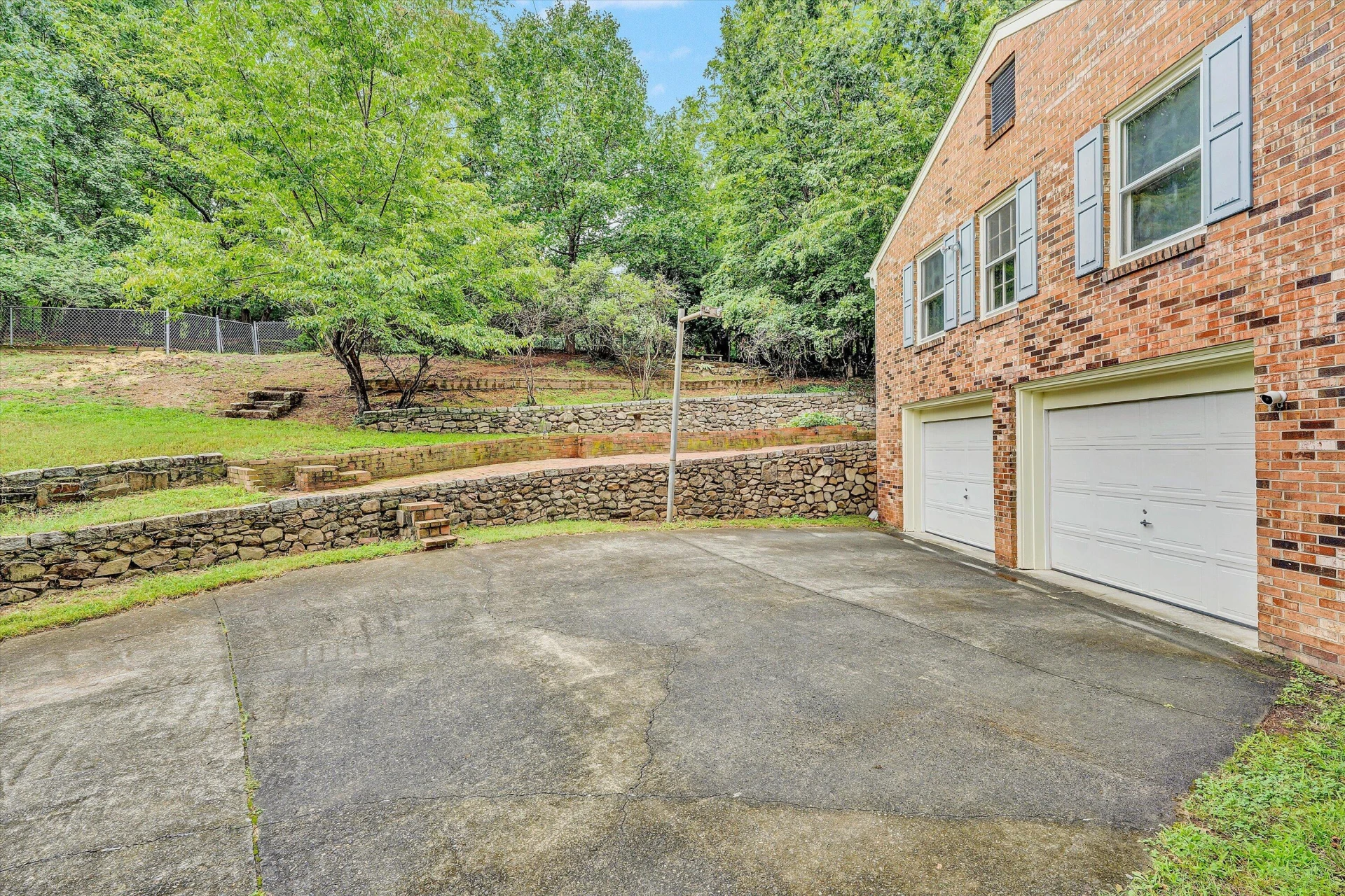 3401 Kenwick TRL - Photo 33