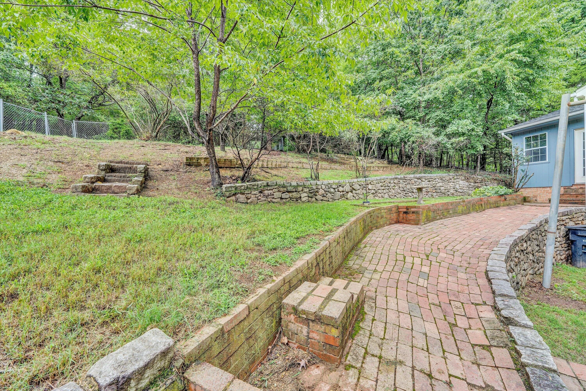 3401 Kenwick TRL - Photo 34