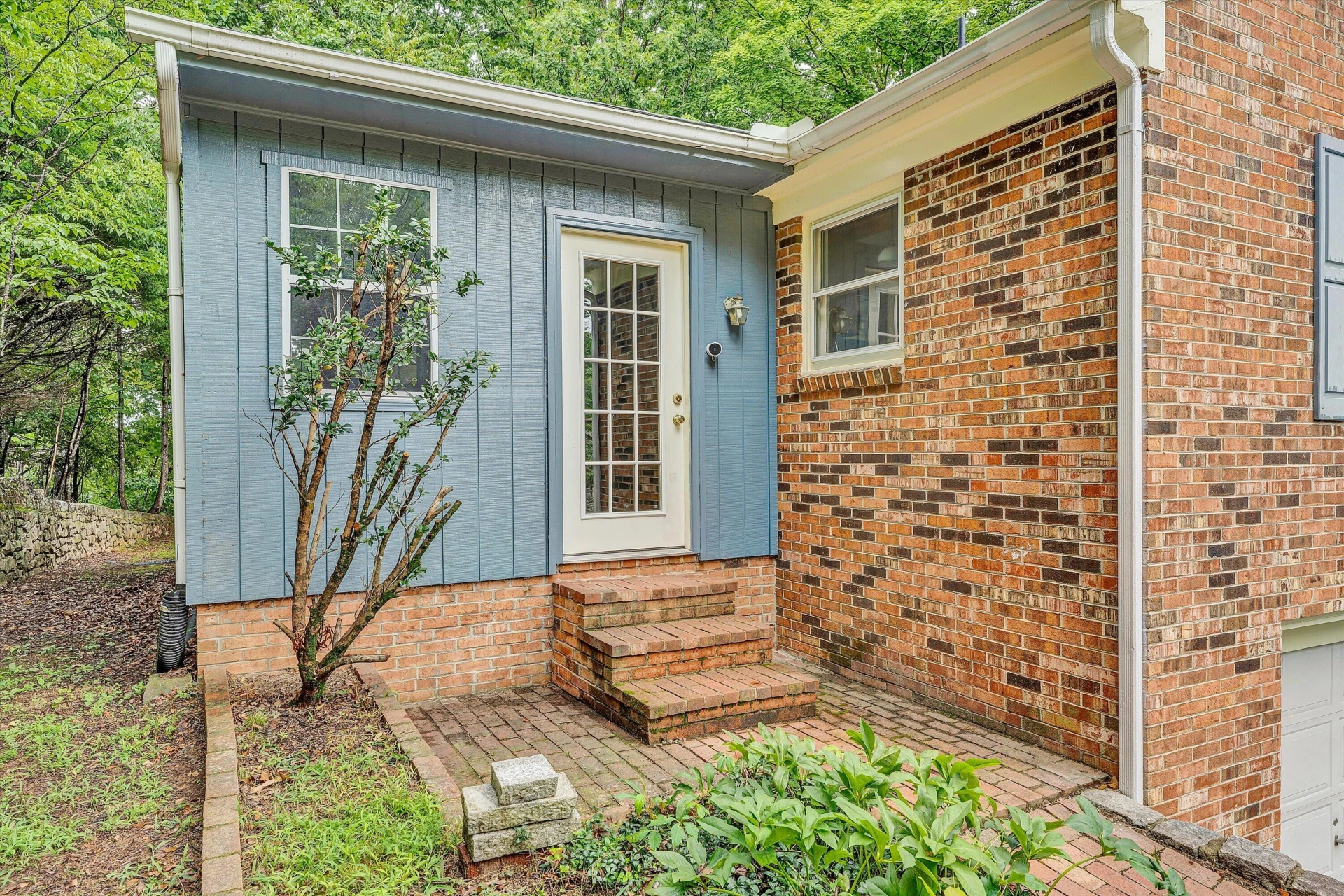 3401 Kenwick TRL - Photo 35