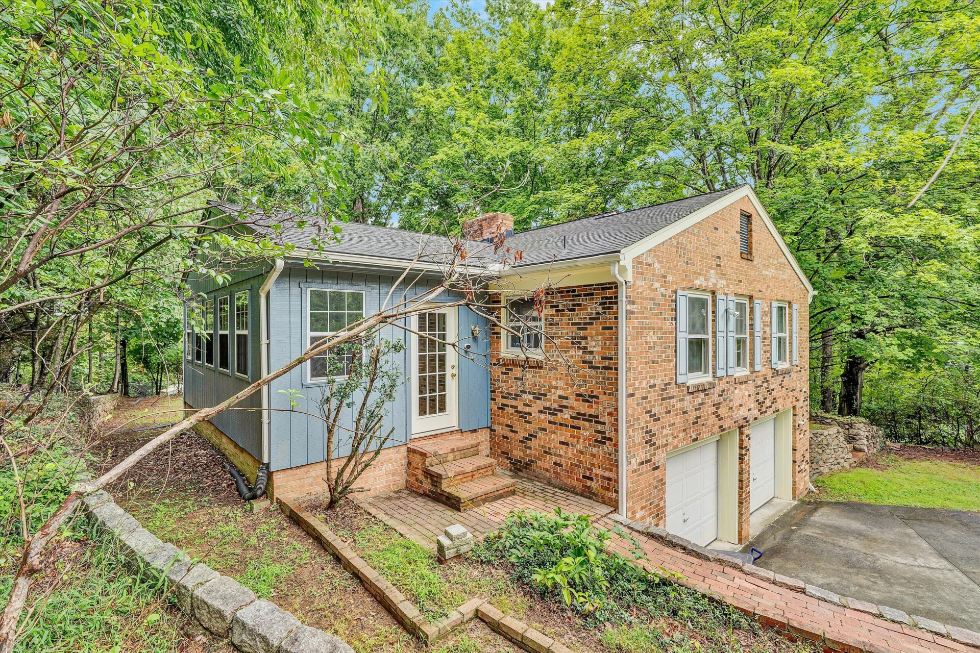 3401 Kenwick TRL - Photo 36