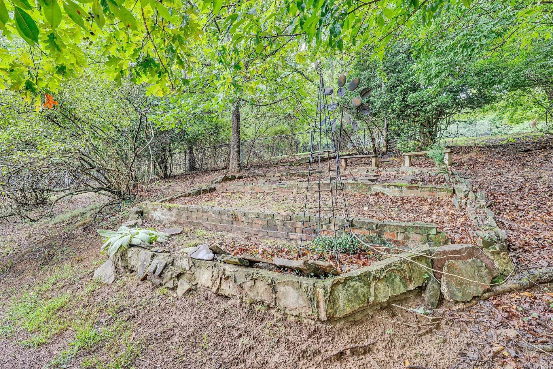 3401 Kenwick TRL - Photo 37