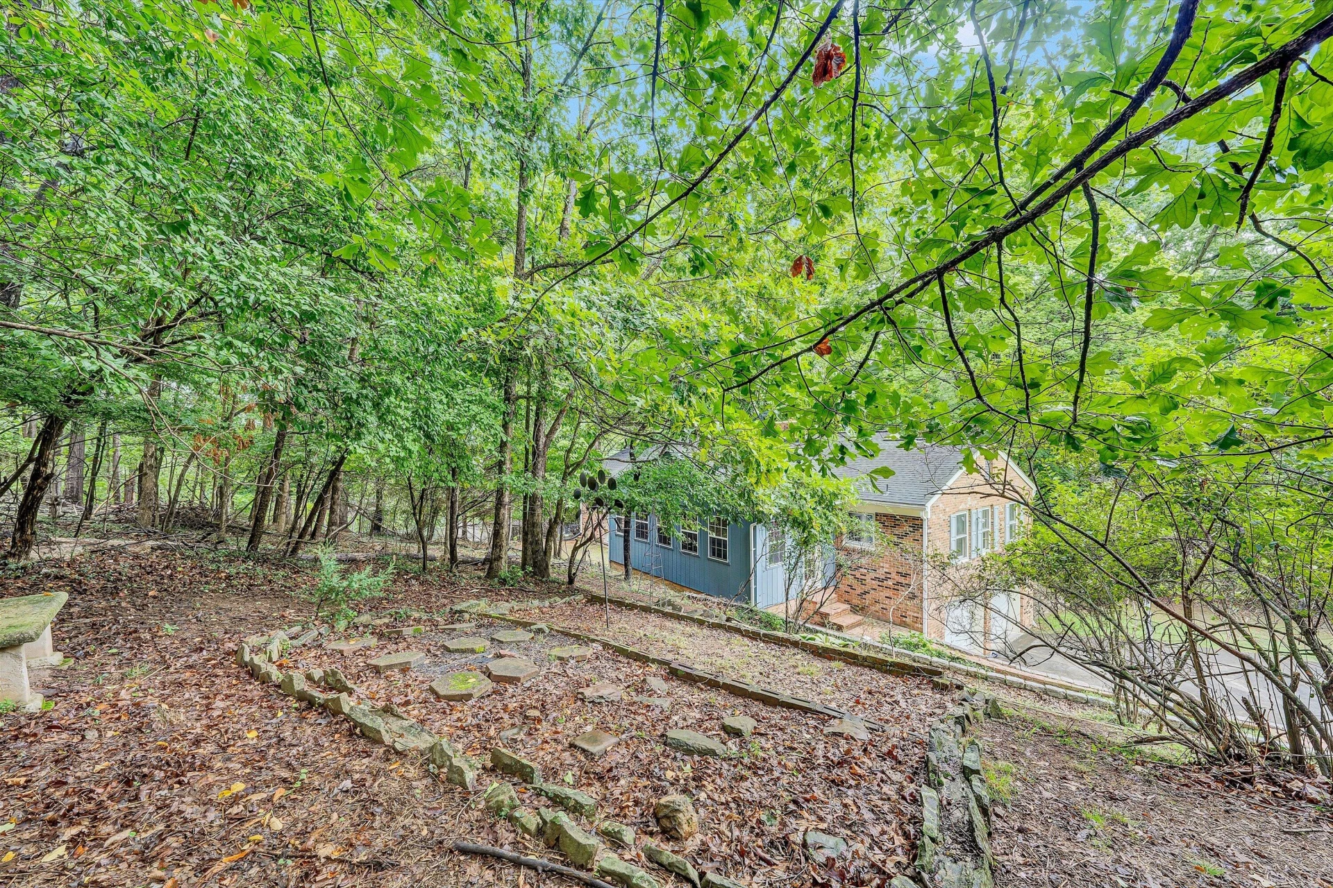 3401 Kenwick TRL - Photo 38