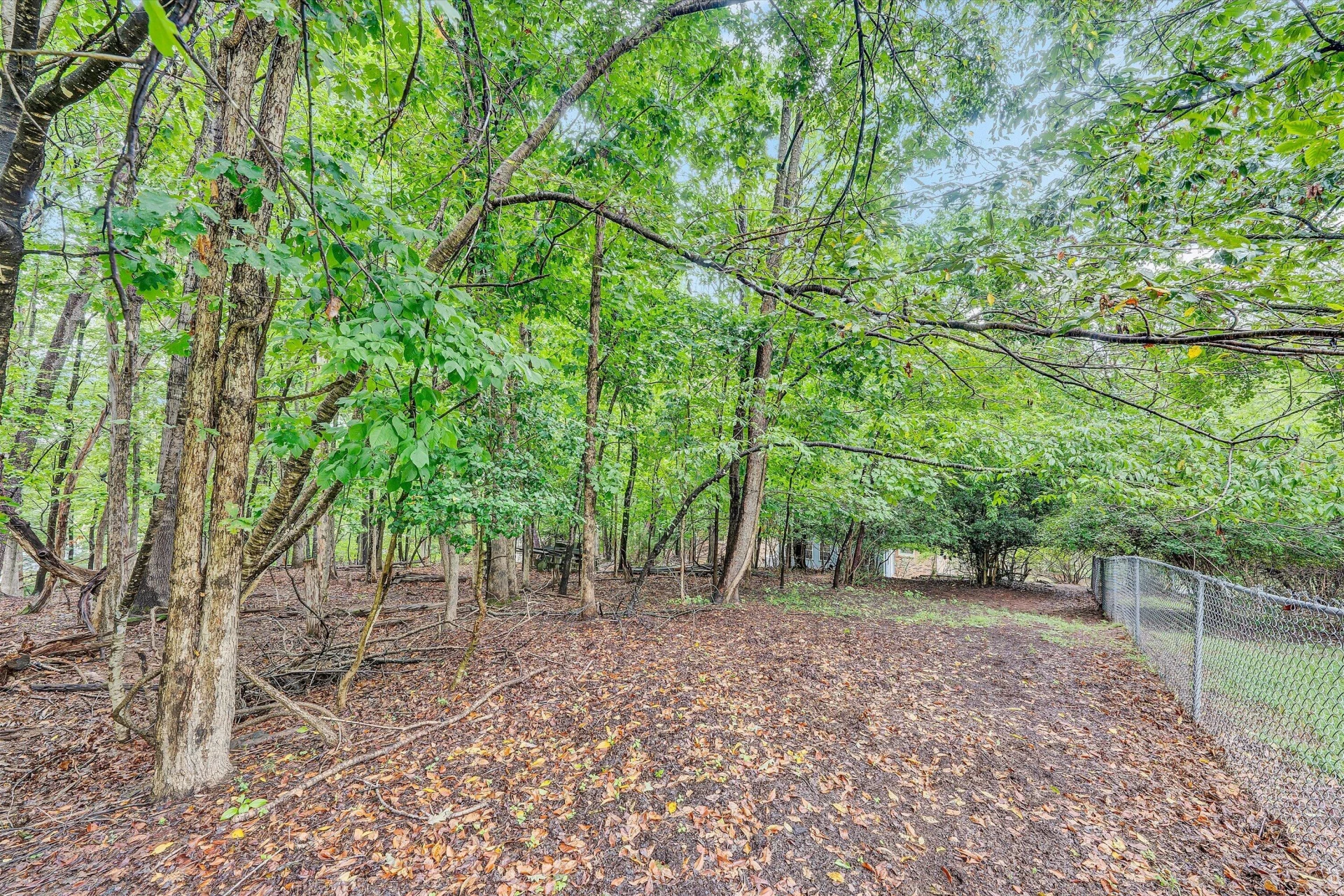 3401 Kenwick TRL - Photo 39
