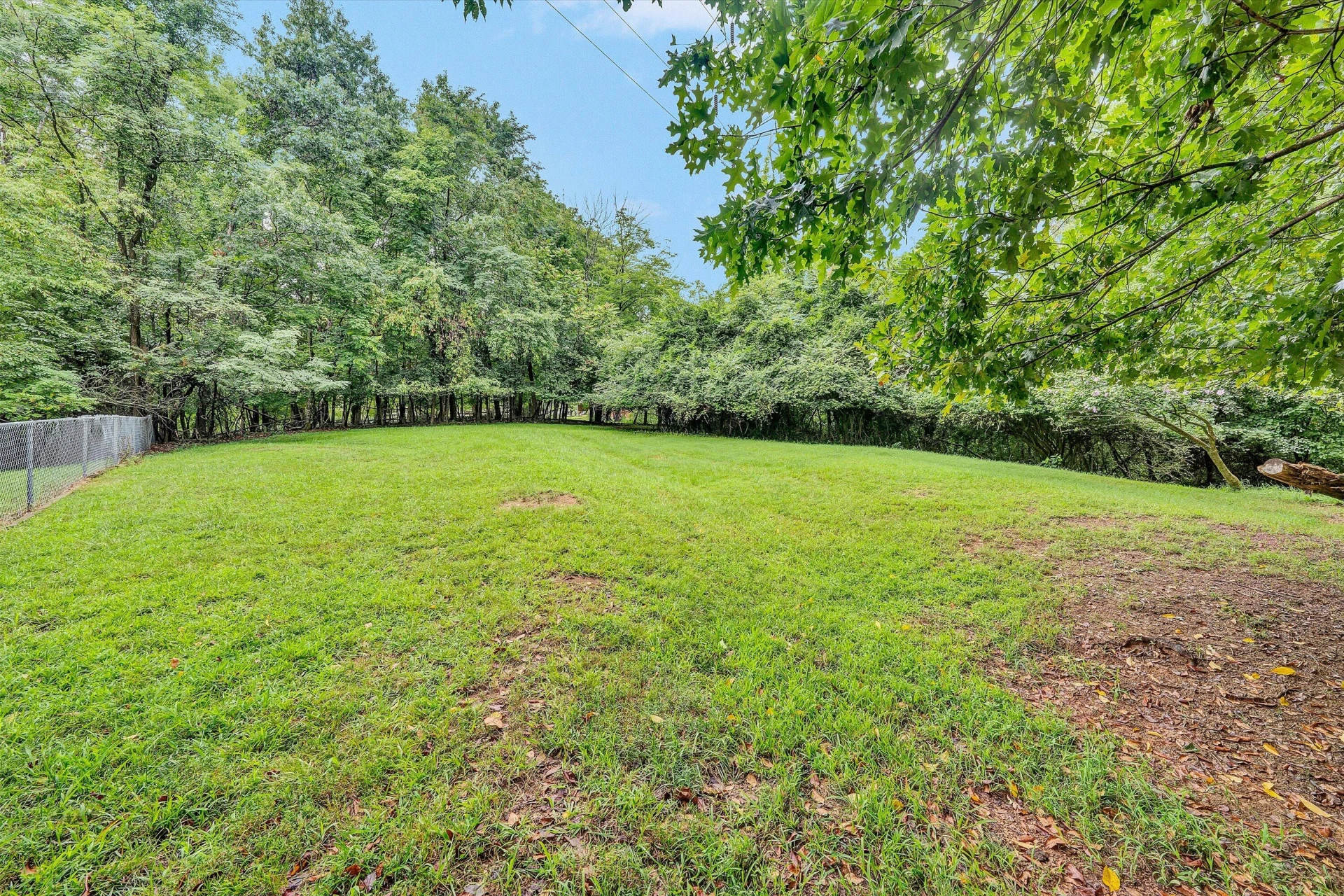3401 Kenwick TRL - Photo 40