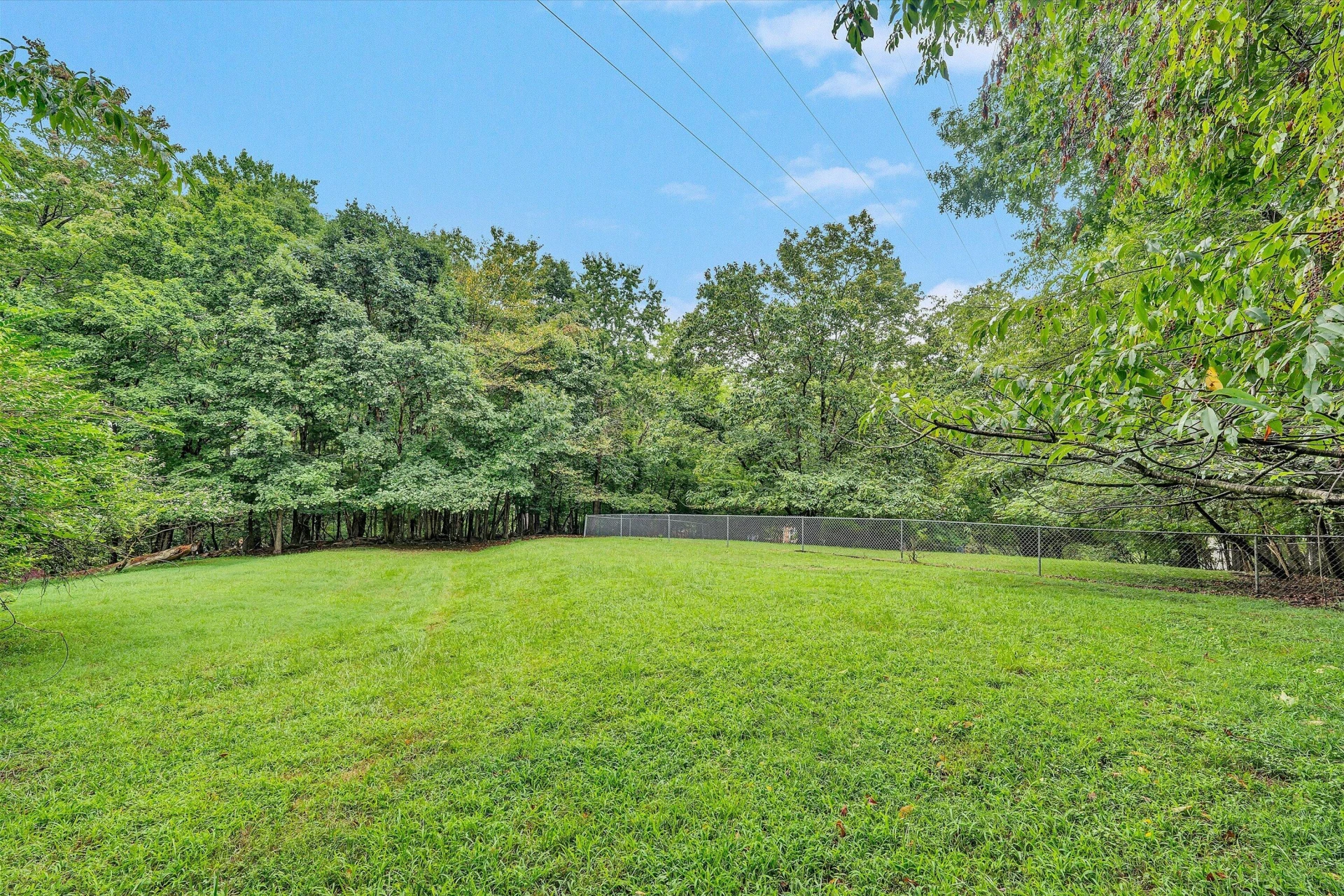 3401 Kenwick TRL - Photo 41