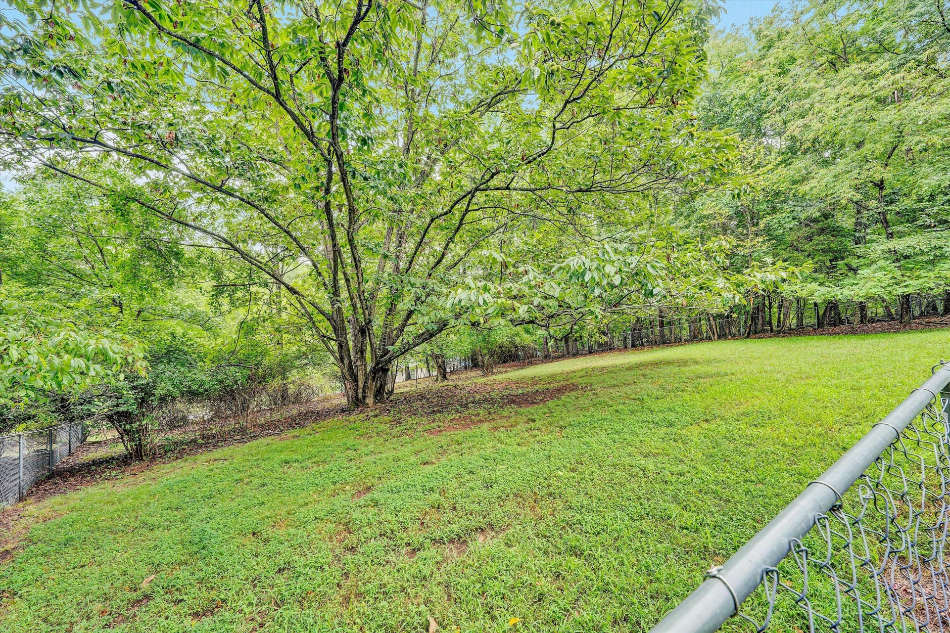 3401 Kenwick TRL - Photo 42