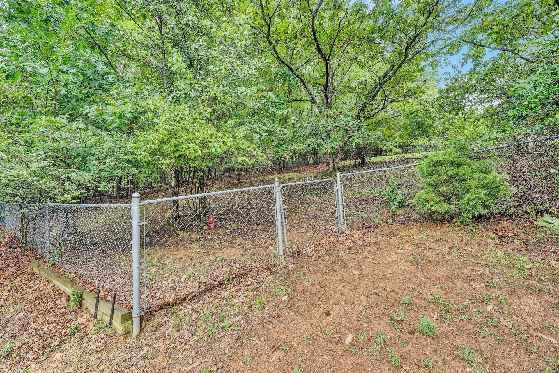 3401 Kenwick TRL - Photo 43