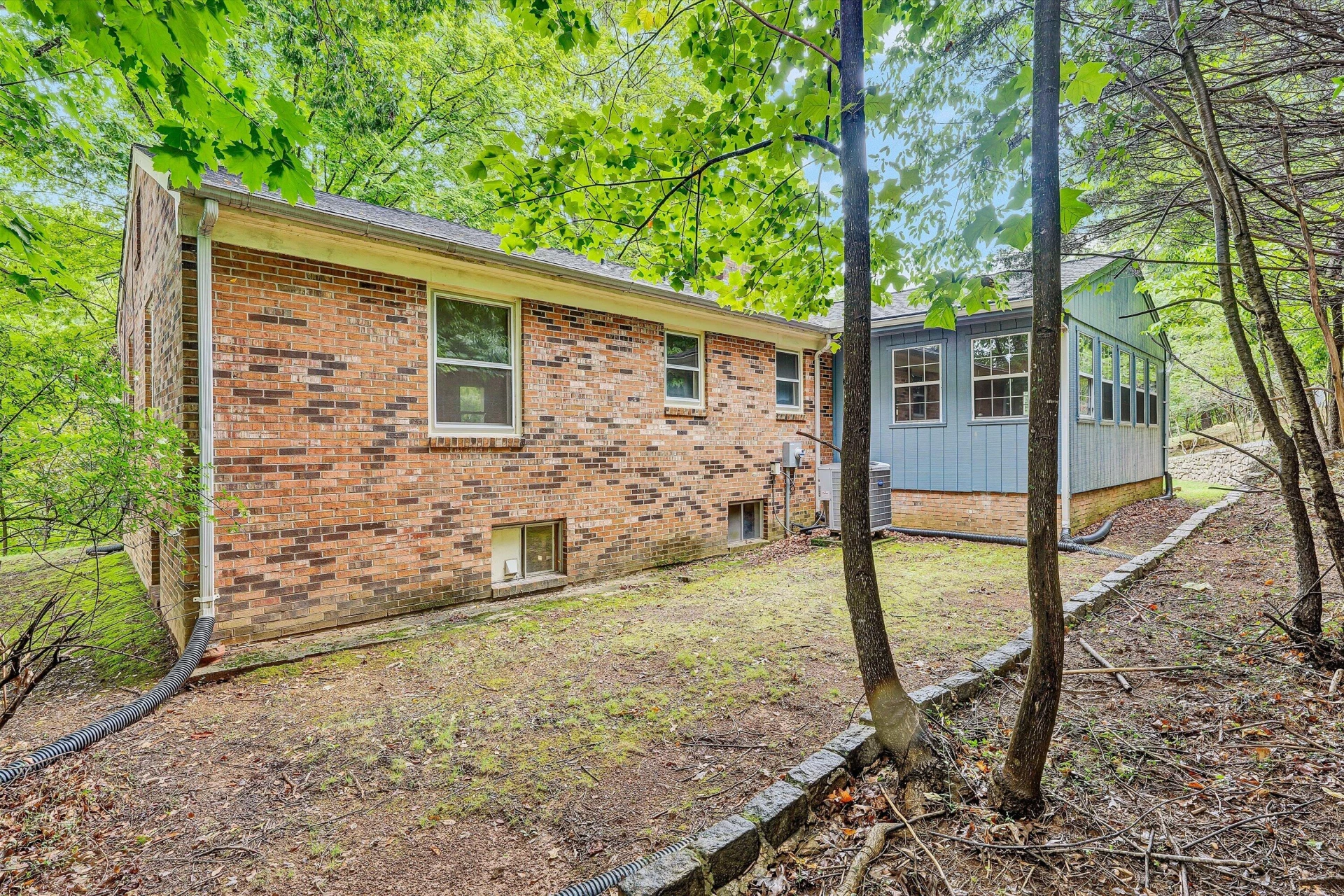 3401 Kenwick TRL - Photo 45