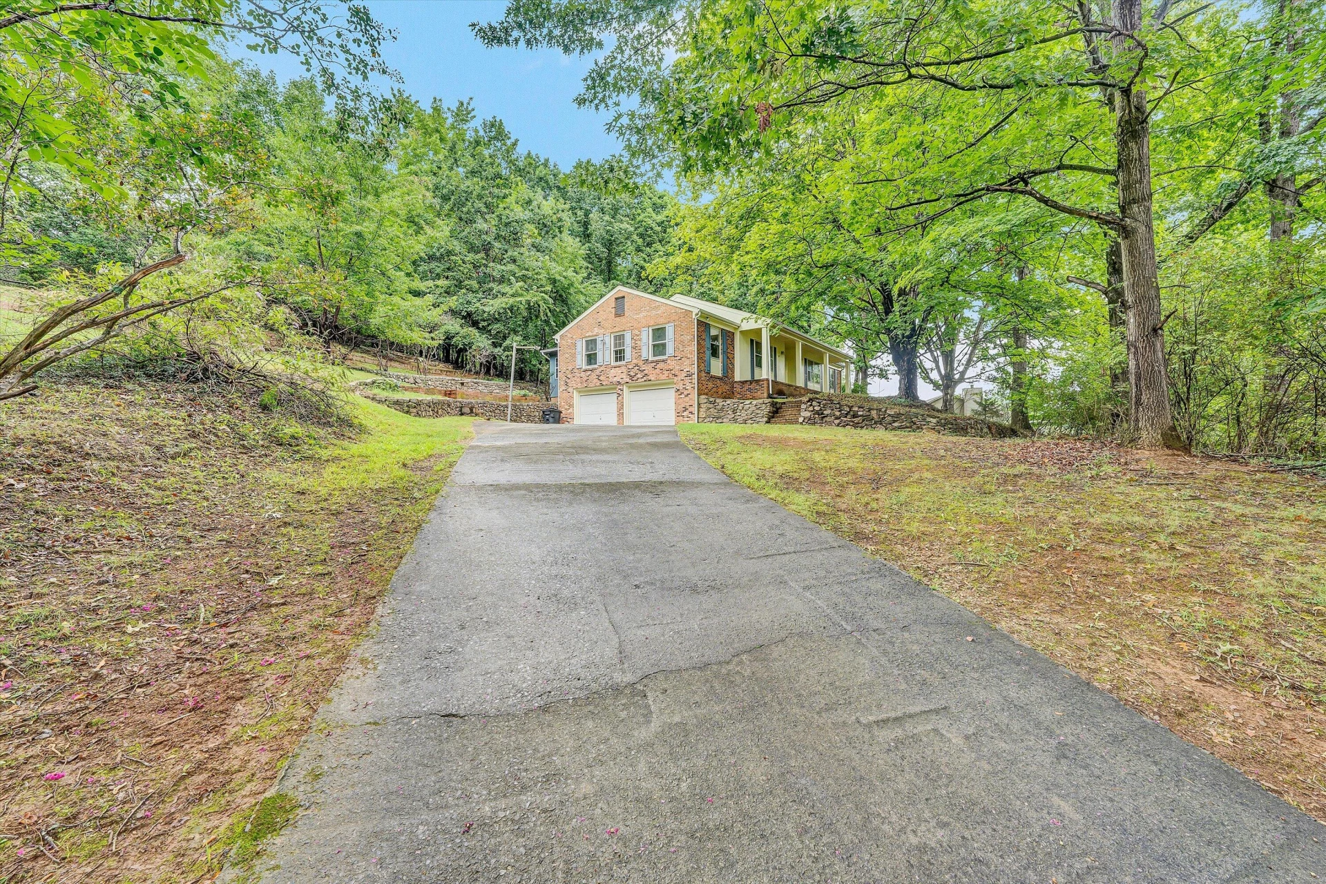 3401 Kenwick TRL - Photo 46