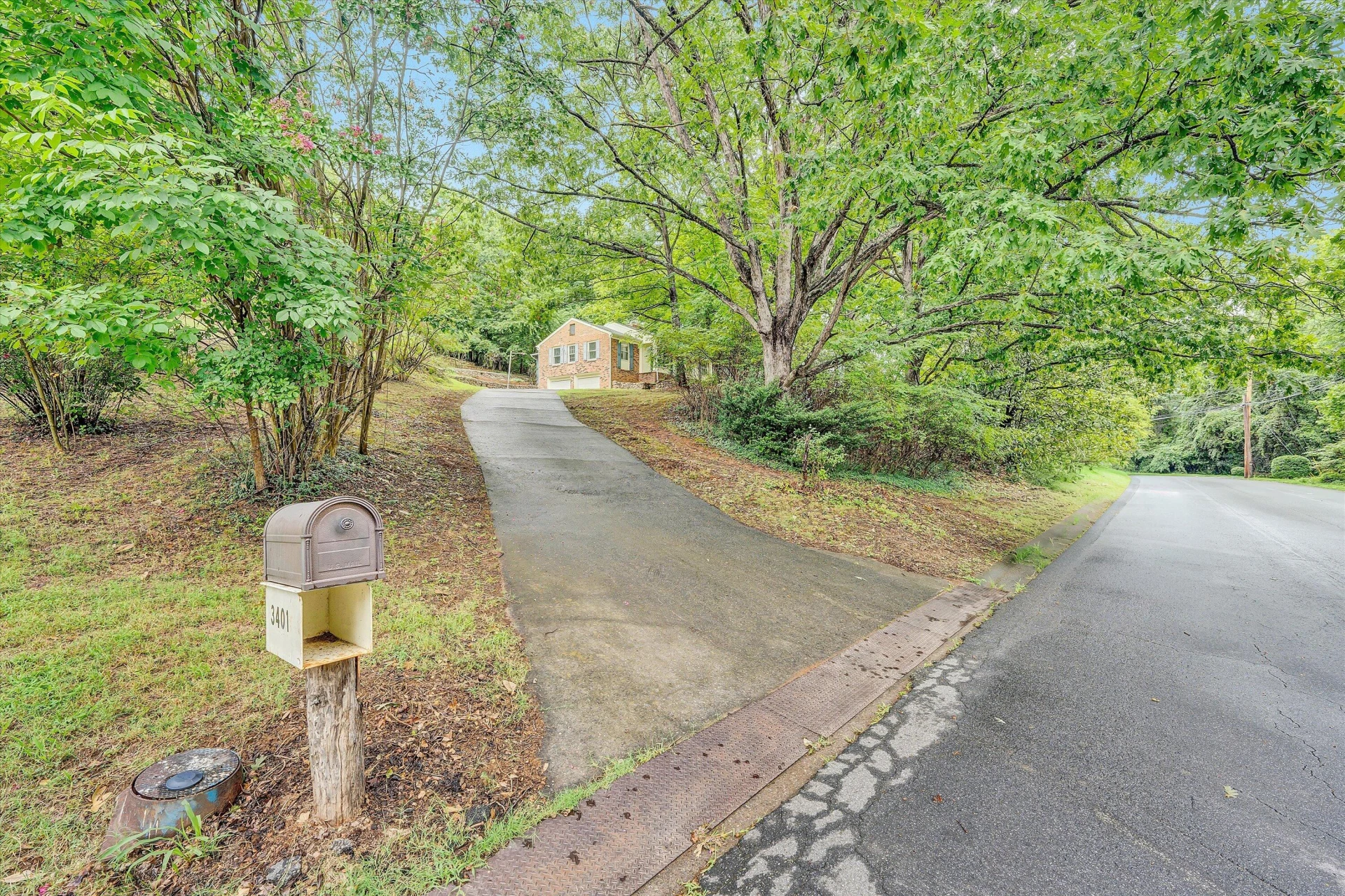 3401 Kenwick TRL - Photo 47