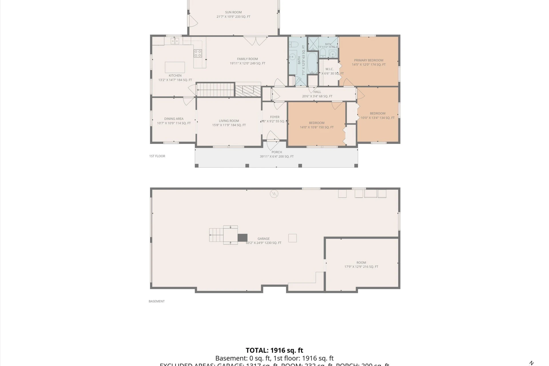 3401 Kenwick TRL - Photo 48