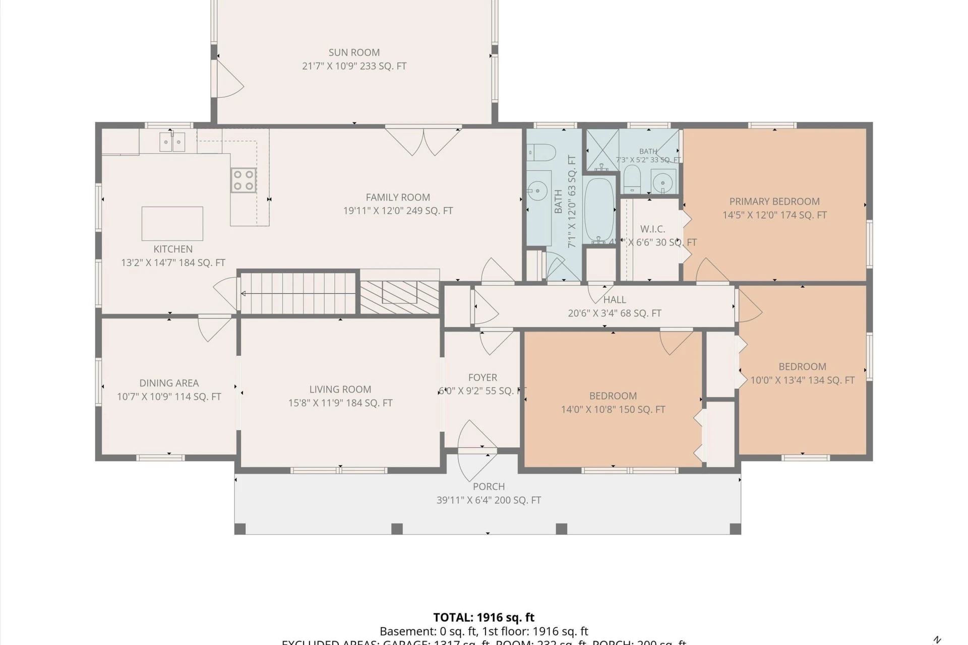 3401 Kenwick TRL - Photo 49
