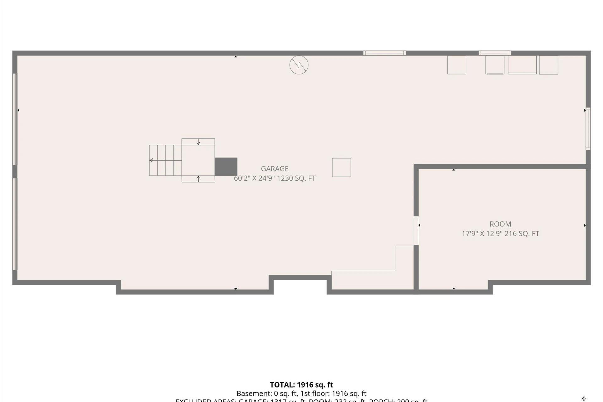 3401 Kenwick TRL - Photo 50
