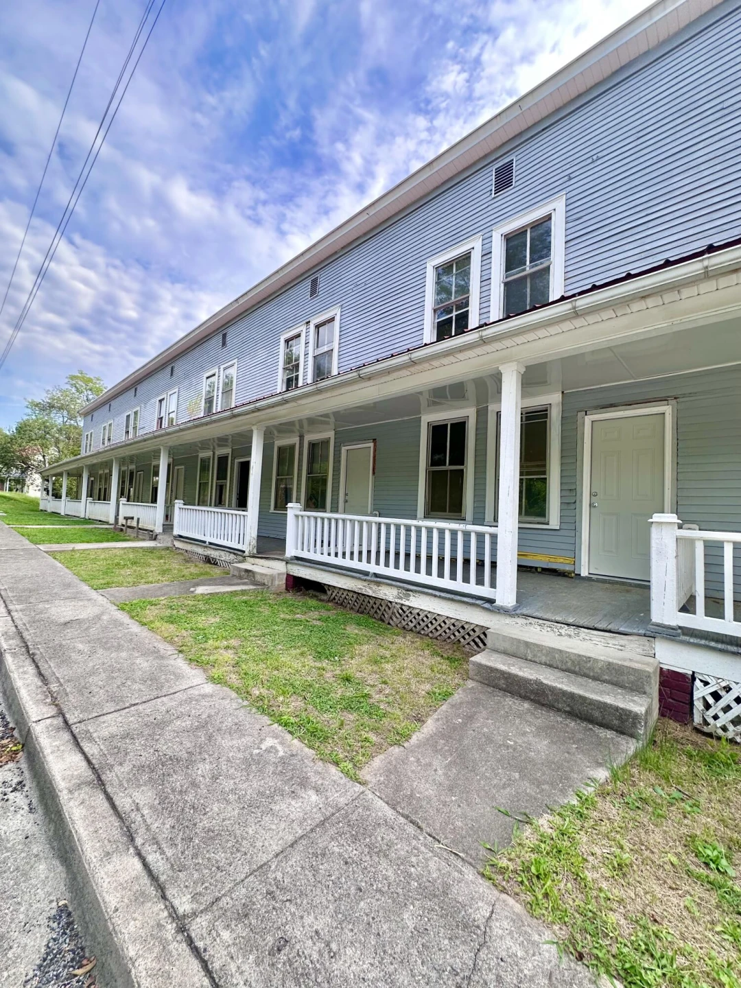708 Brussels AVE #-722 - Photo 3