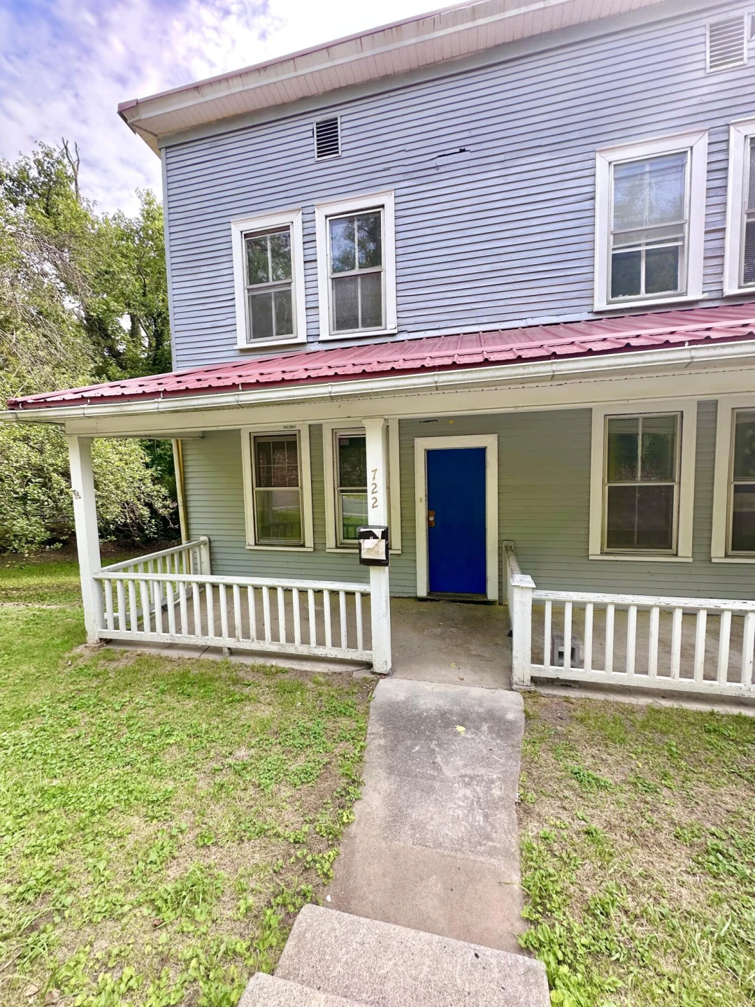 708 Brussels AVE #-722 - Photo 4