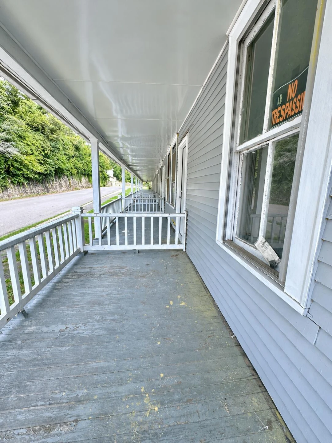 708 Brussels AVE #-722 - Photo 5
