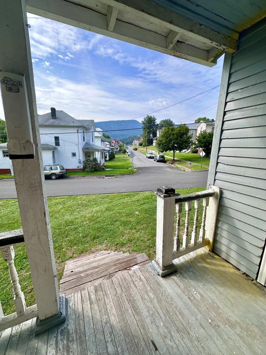 708 Brussels AVE #-722 - Photo 6
