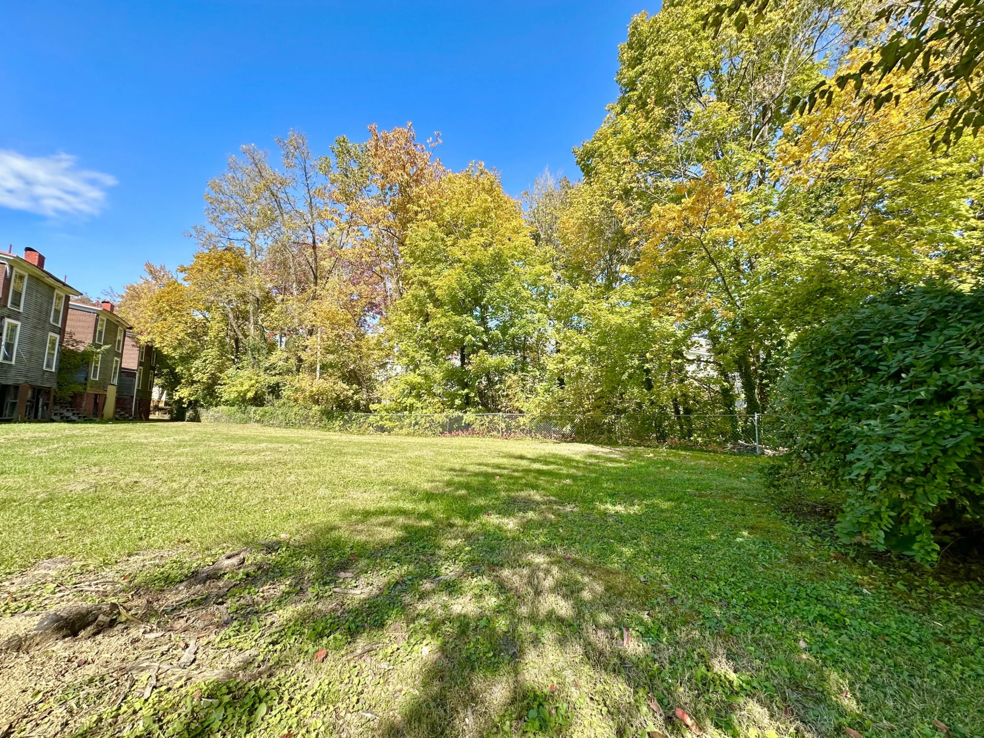 708 Brussels AVE #-722 - Photo 7