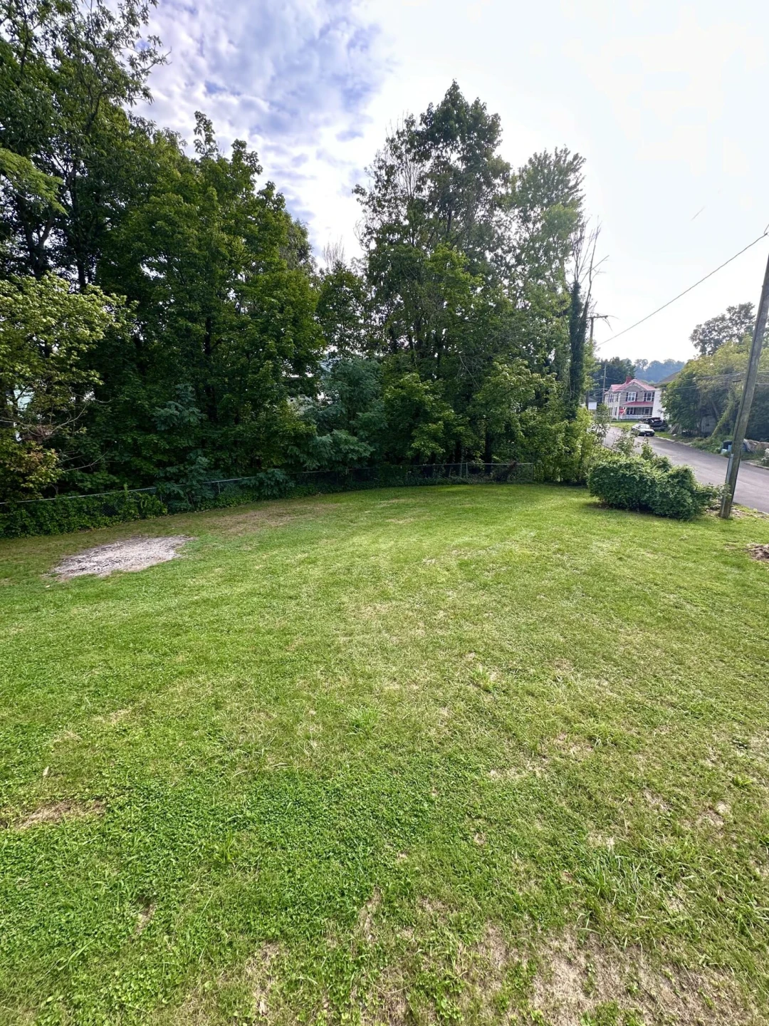 708 Brussels AVE #-722 - Photo 8