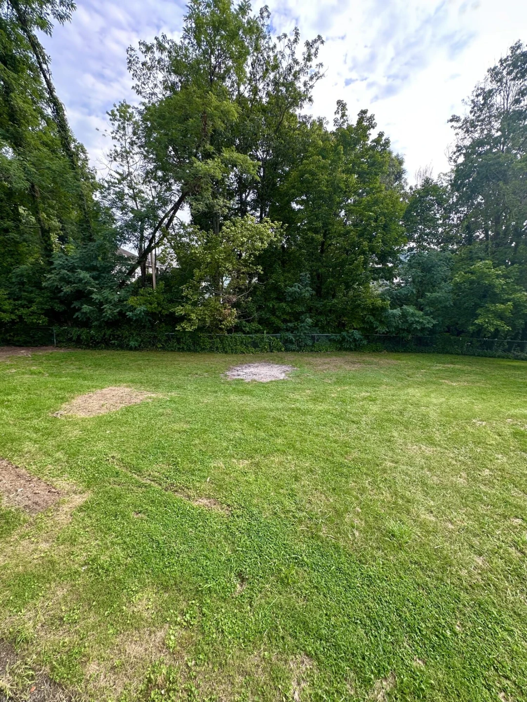 708 Brussels AVE #-722 - Photo 9