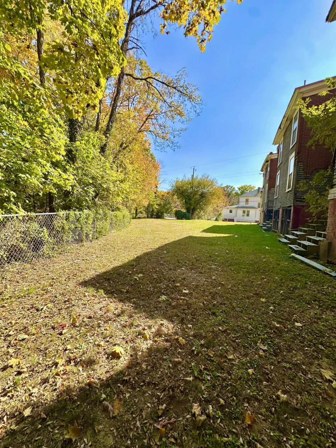 708 Brussels AVE #-722 - Photo 11