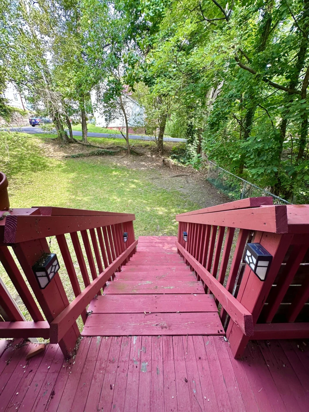 708 Brussels AVE #-722 - Photo 12