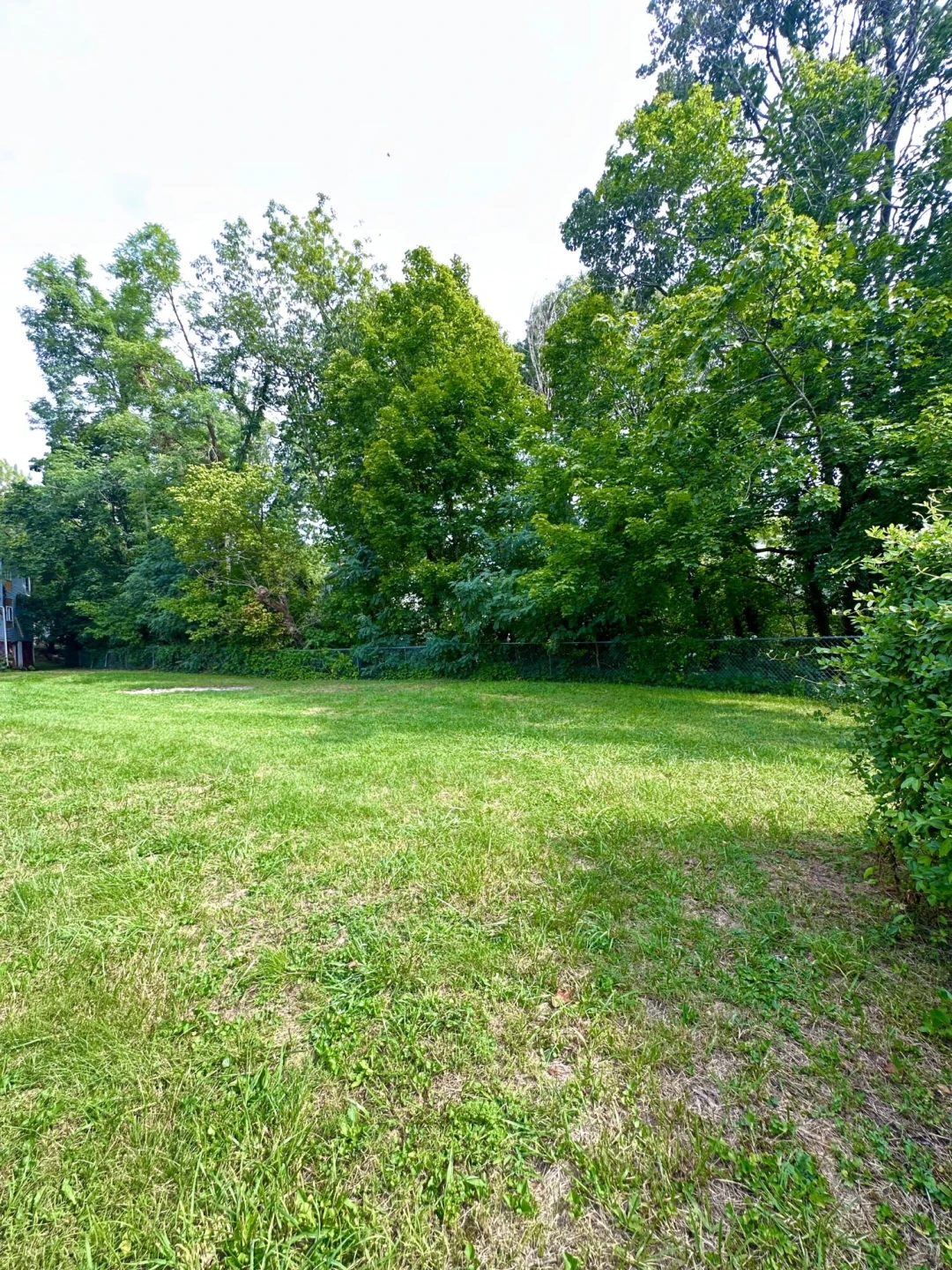 708 Brussels AVE #-722 - Photo 15