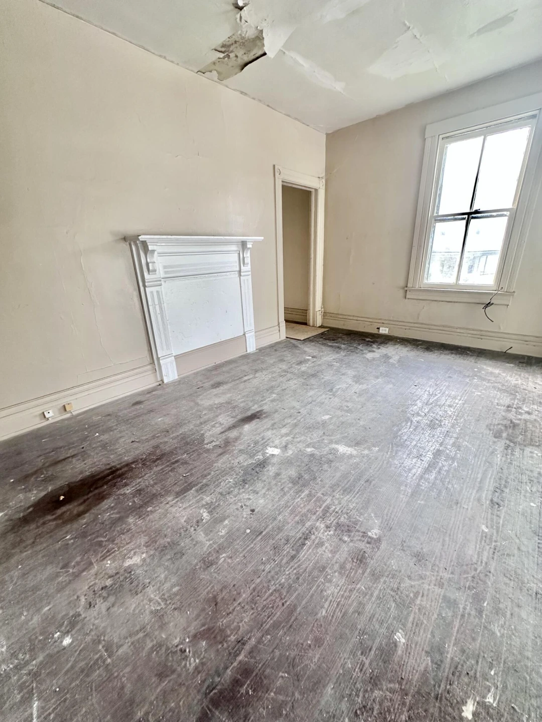708 Brussels AVE #-722 - Photo 16