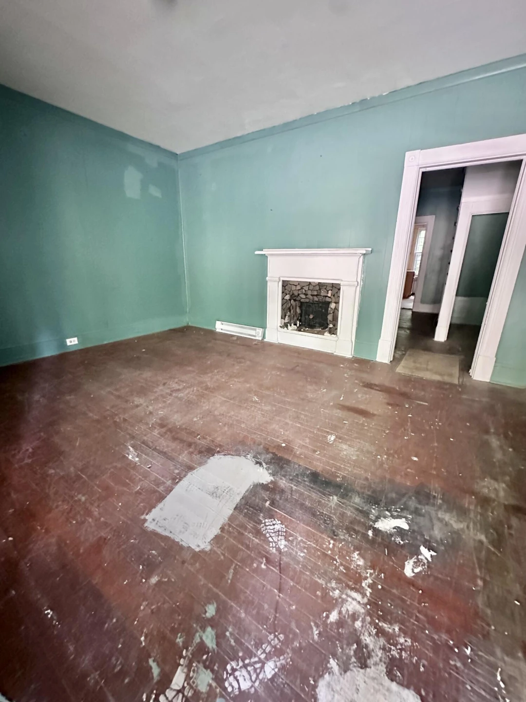 708 Brussels AVE #-722 - Photo 17