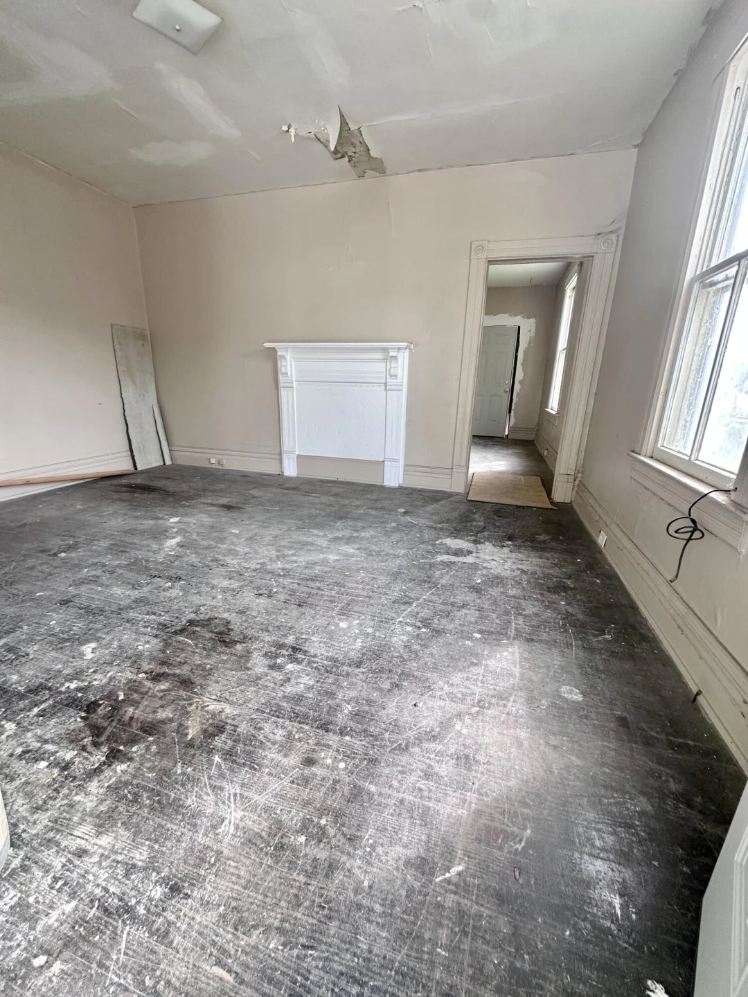 708 Brussels AVE #-722 - Photo 18