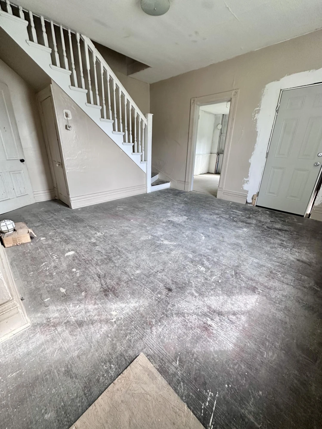 708 Brussels AVE #-722 - Photo 19