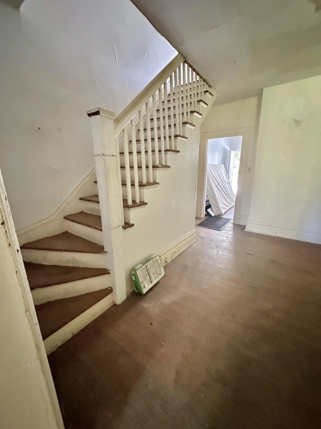 708 Brussels AVE #-722 - Photo 20