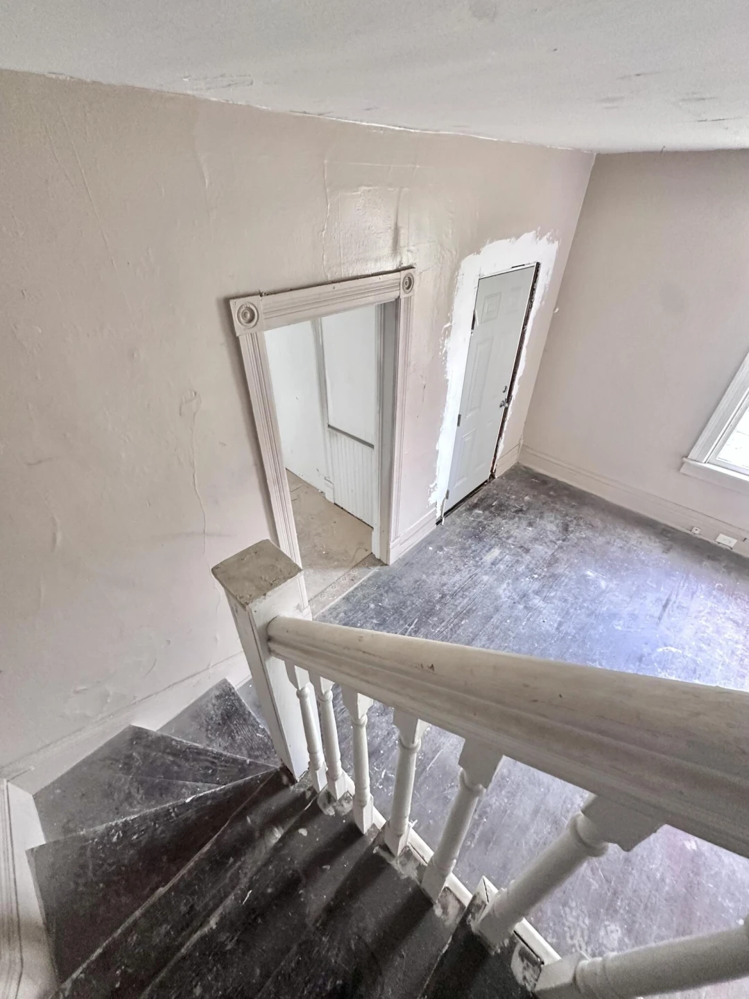 708 Brussels AVE #-722 - Photo 21